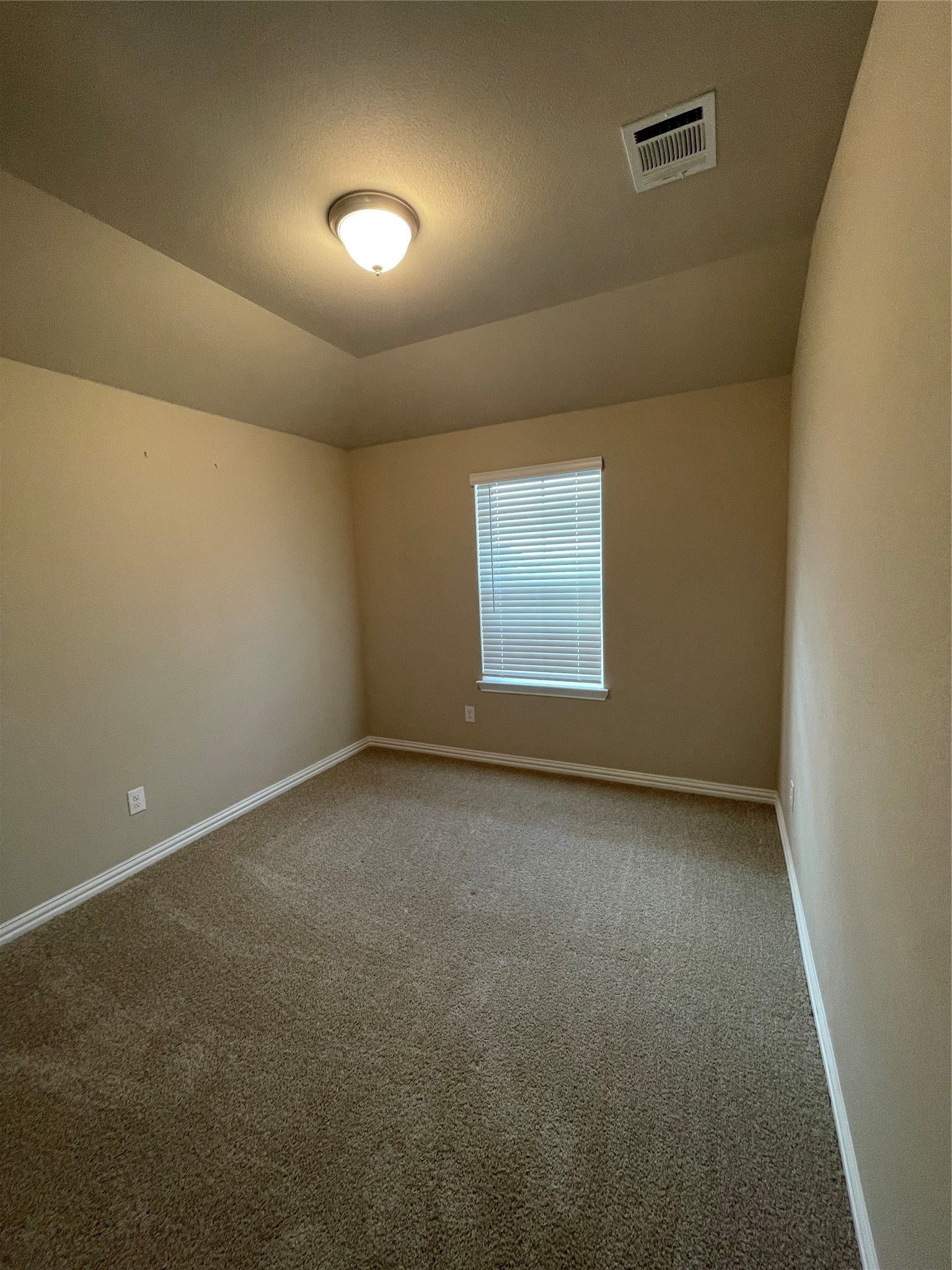 1924 Briar Hill Drive Denton TX 76207