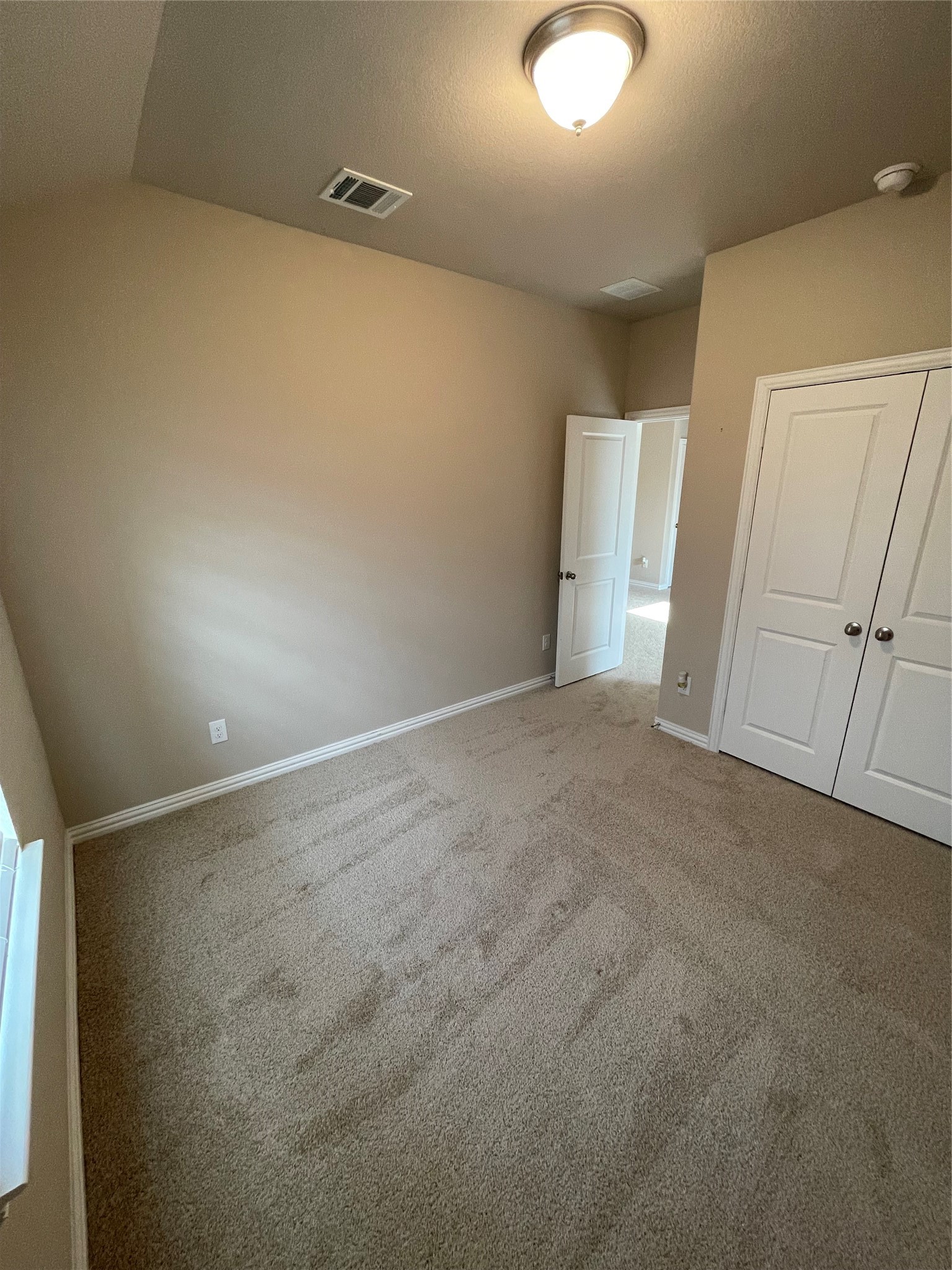 1924 Briar Hill Drive Denton TX 76207