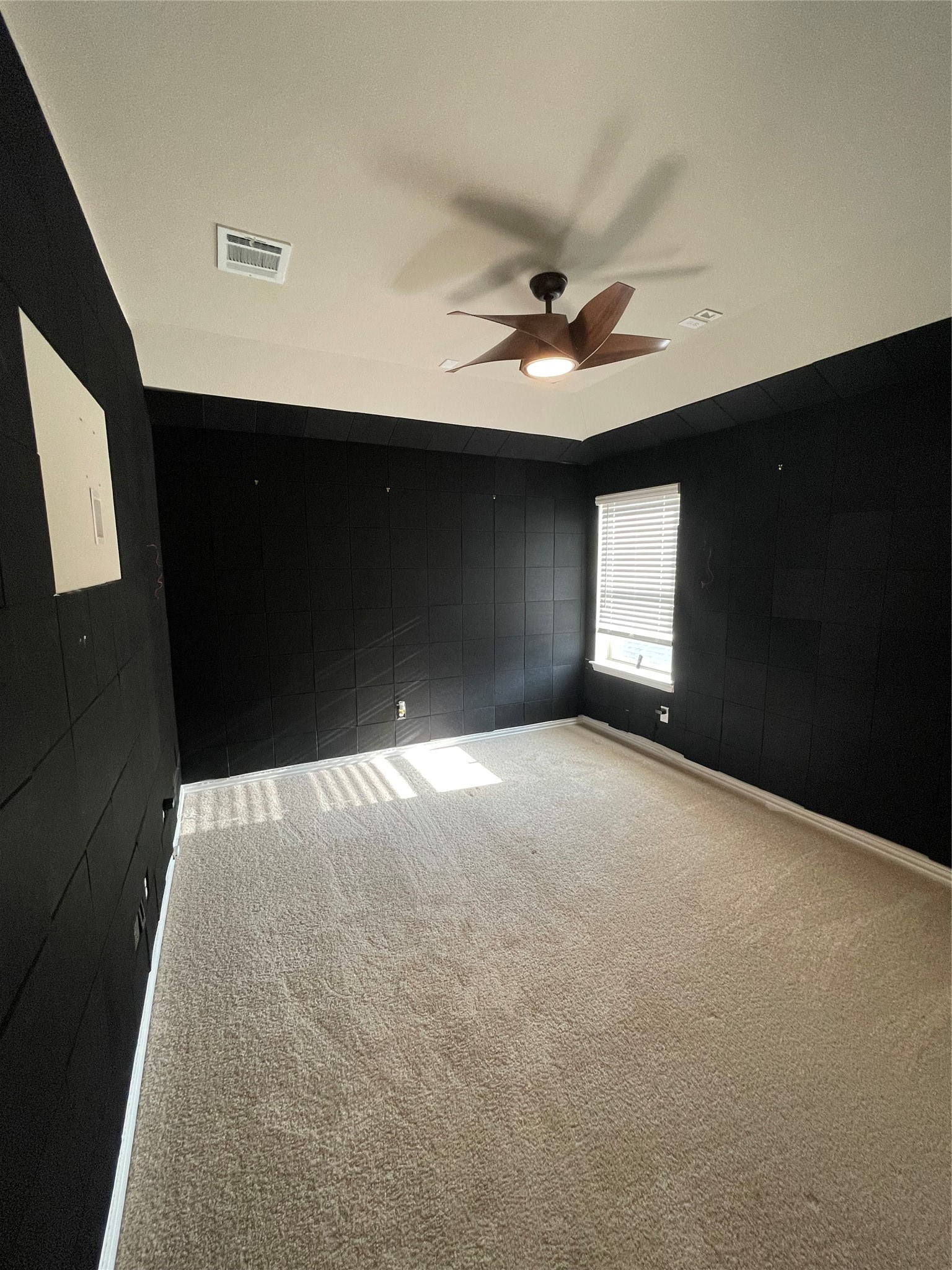 1924 Briar Hill Drive Denton TX 76207