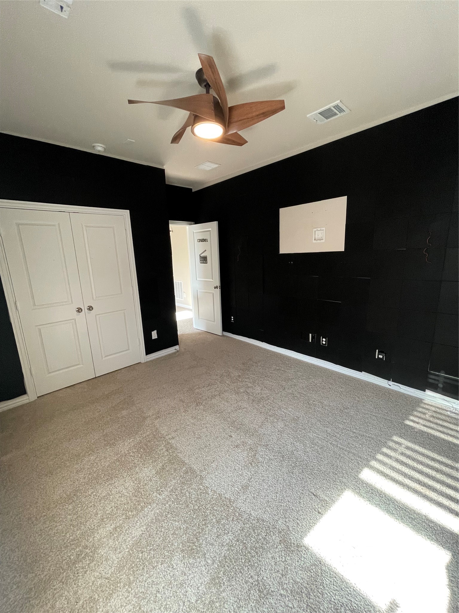 1924 Briar Hill Drive Denton TX 76207