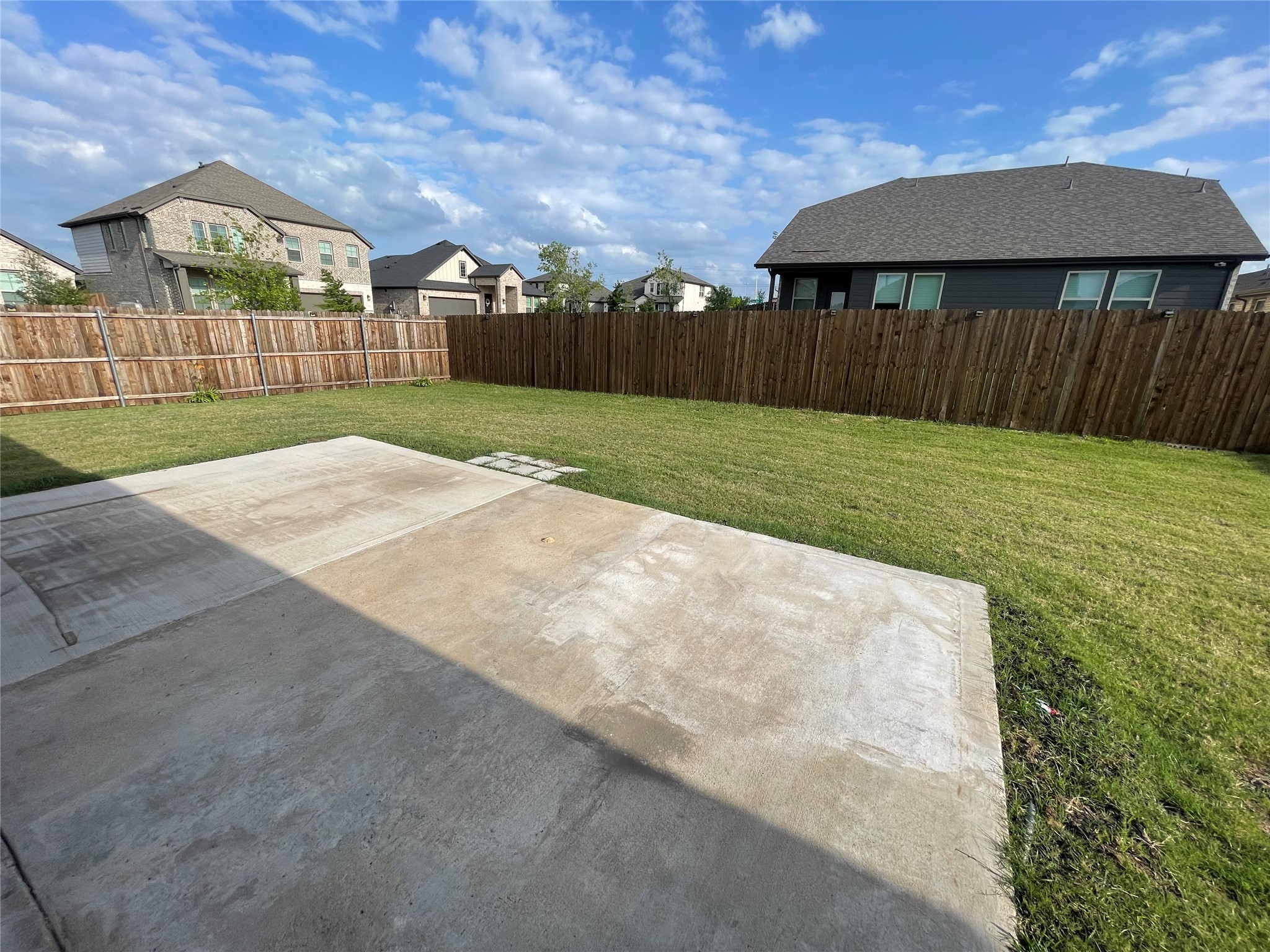 1924 Briar Hill Drive Denton TX 76207