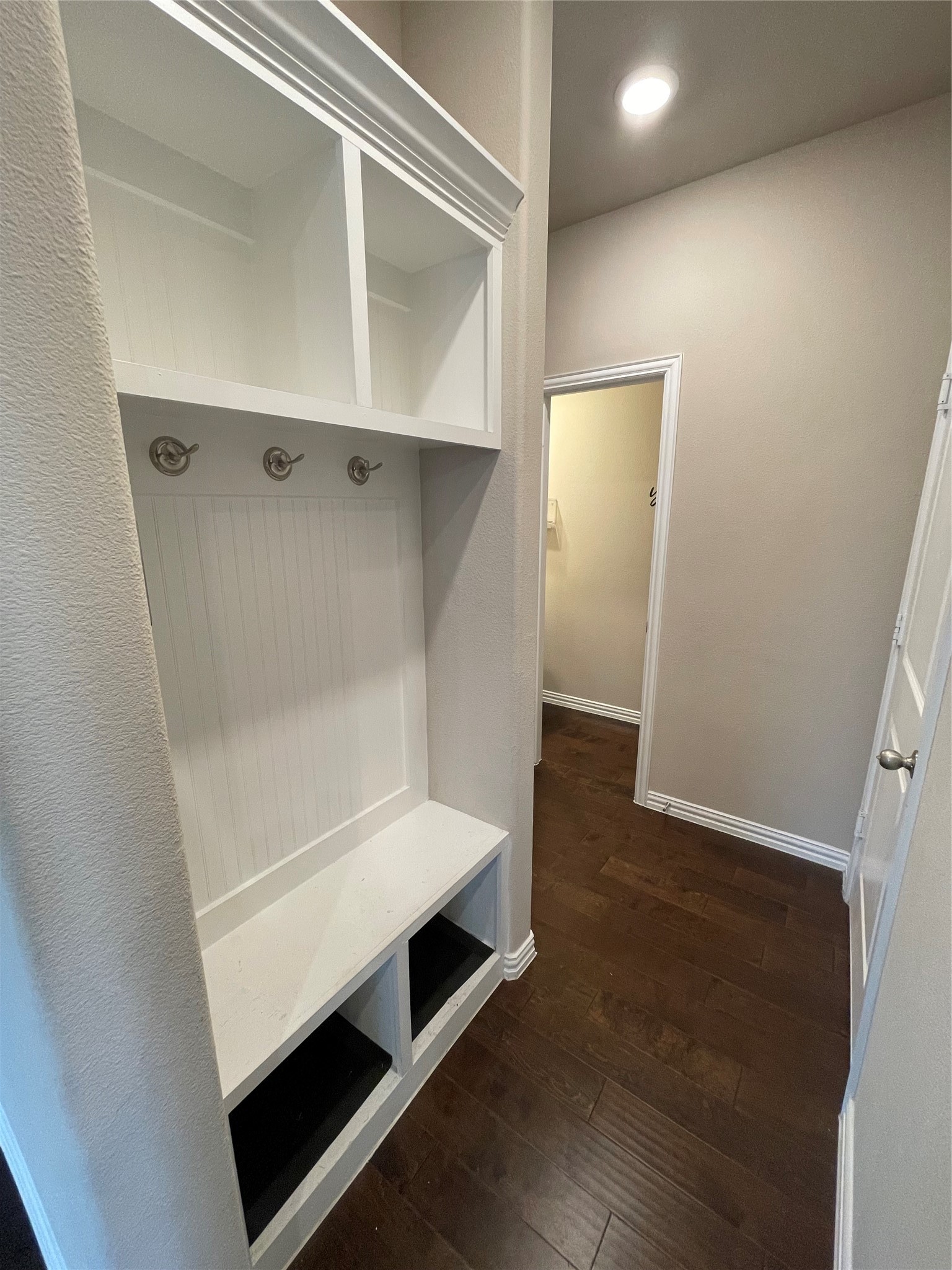 1924 Briar Hill Drive Denton TX 76207