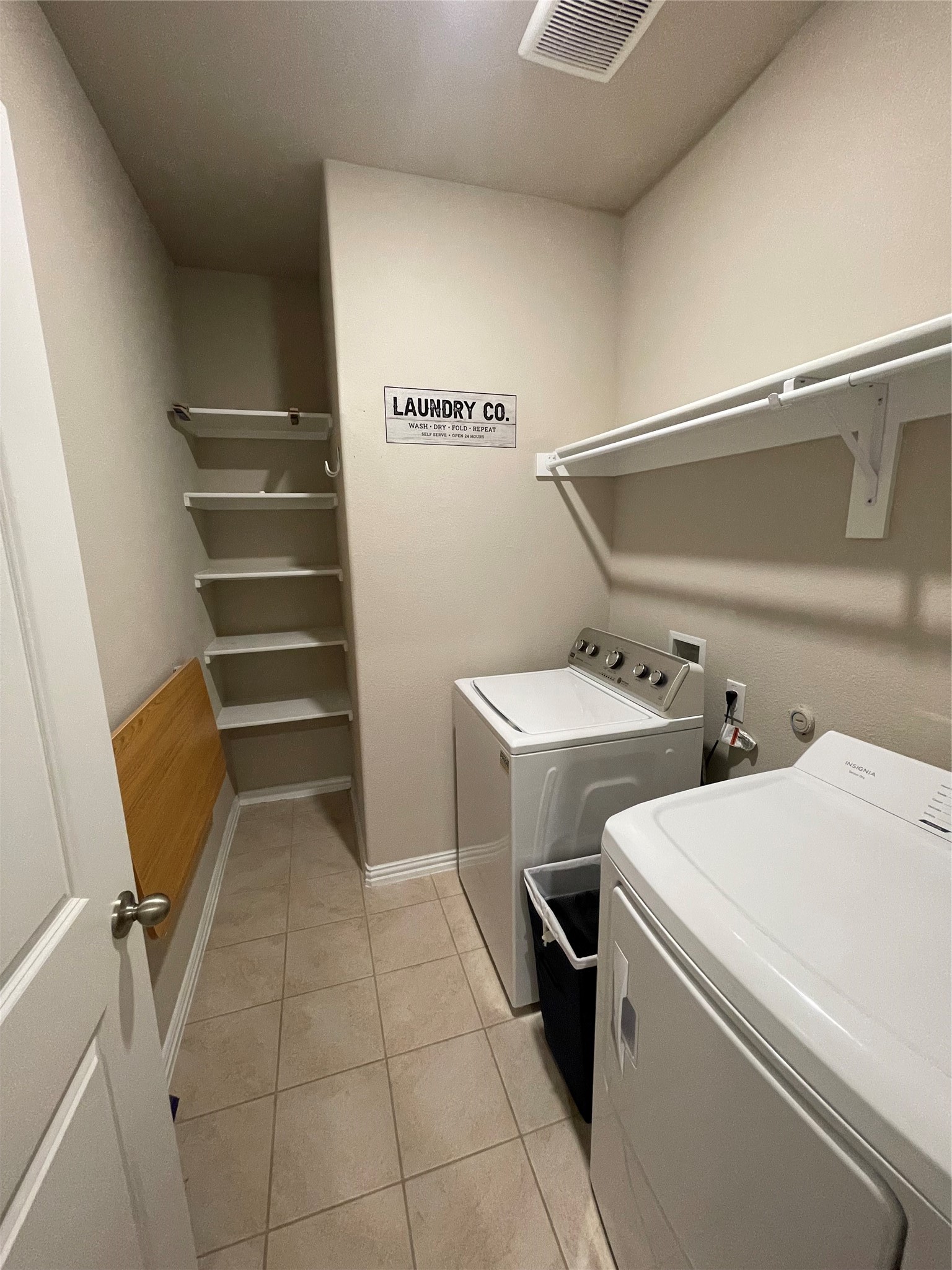 1924 Briar Hill Drive Denton TX 76207