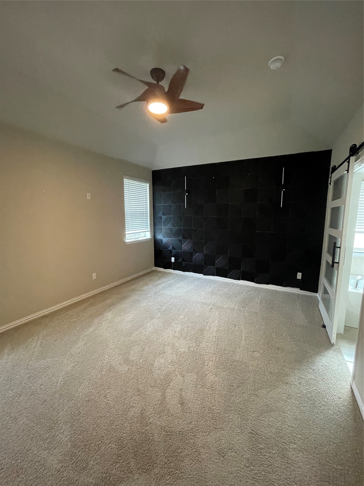1924 Briar Hill Drive Denton TX 76207