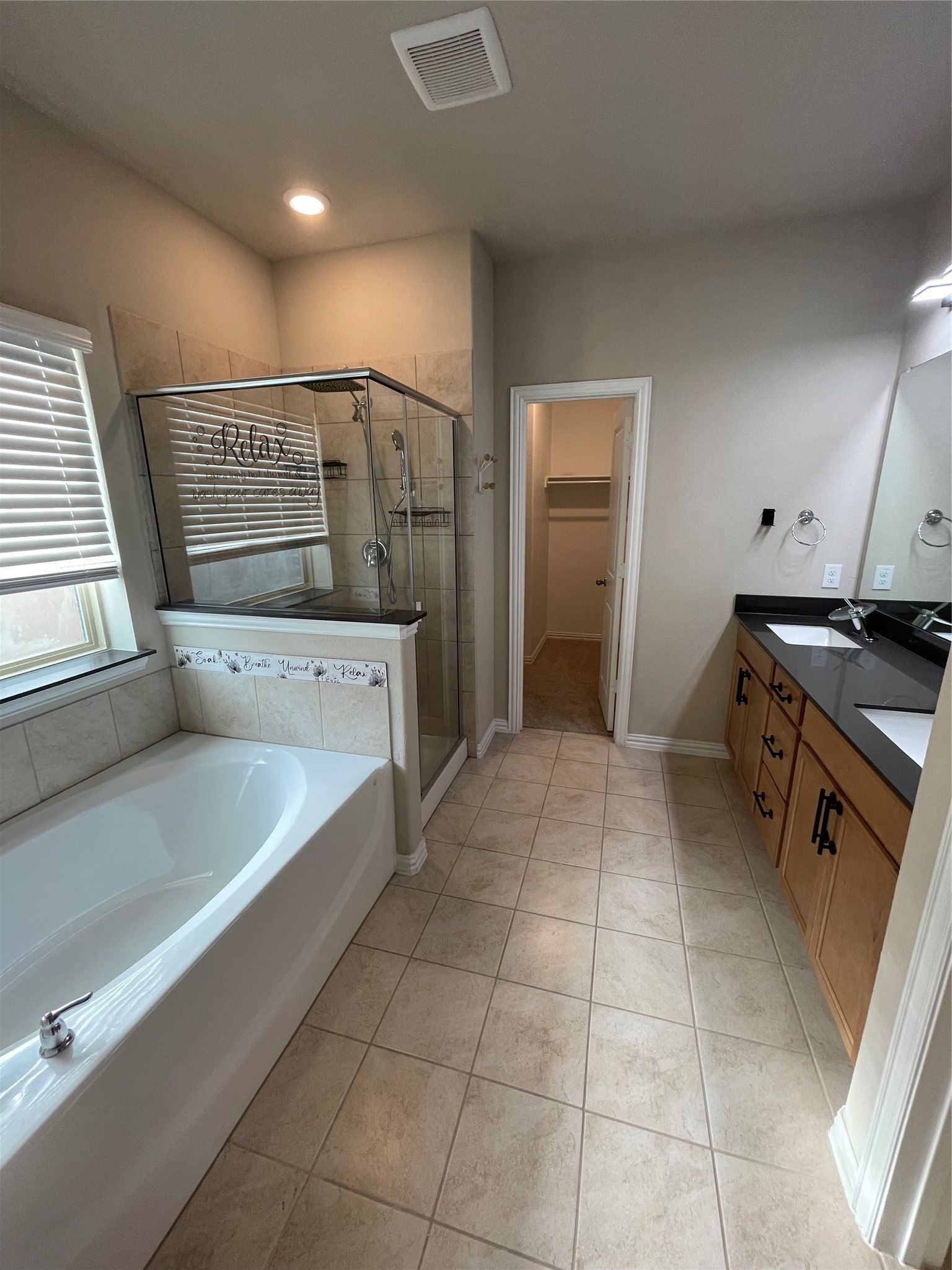 1924 Briar Hill Drive Denton TX 76207