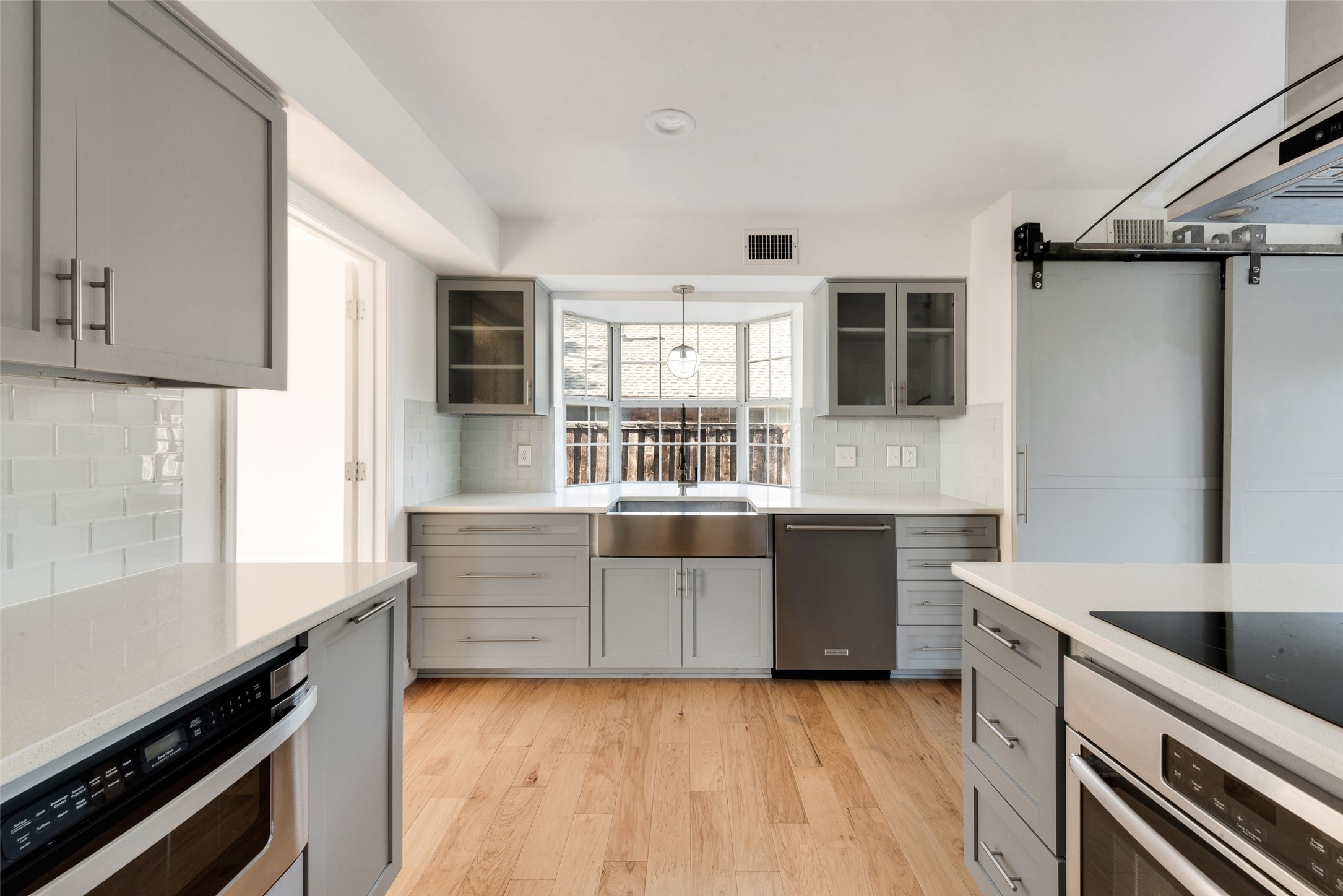 2049 Cannes Drive Plano TX 75025