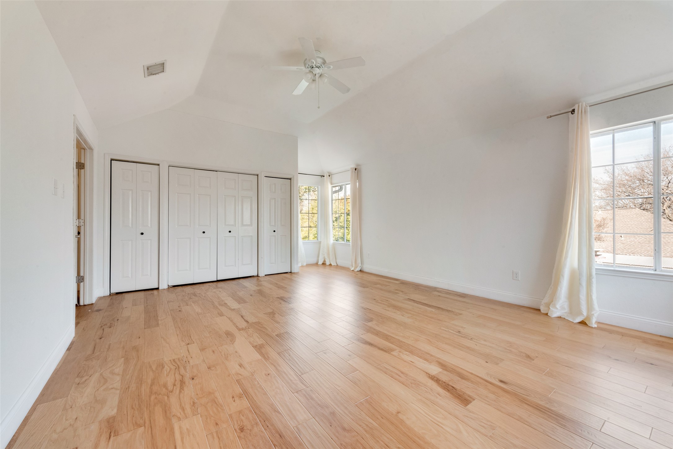 2049 Cannes Drive Plano TX 75025
