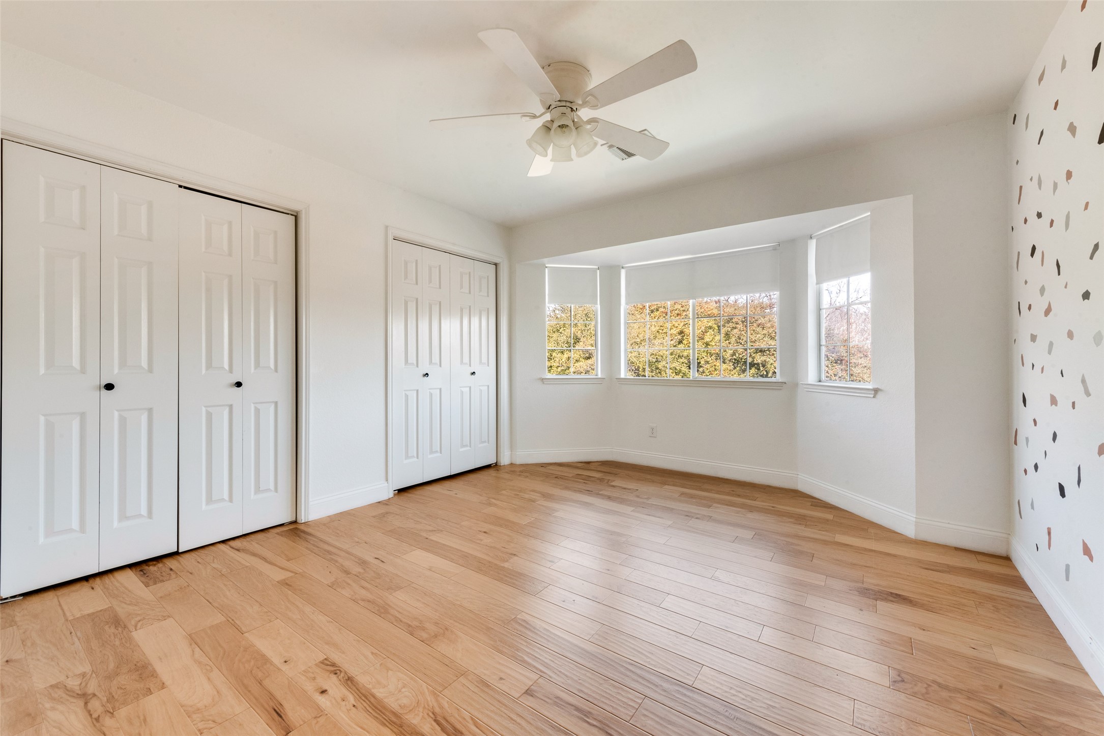 2049 Cannes Drive Plano TX 75025