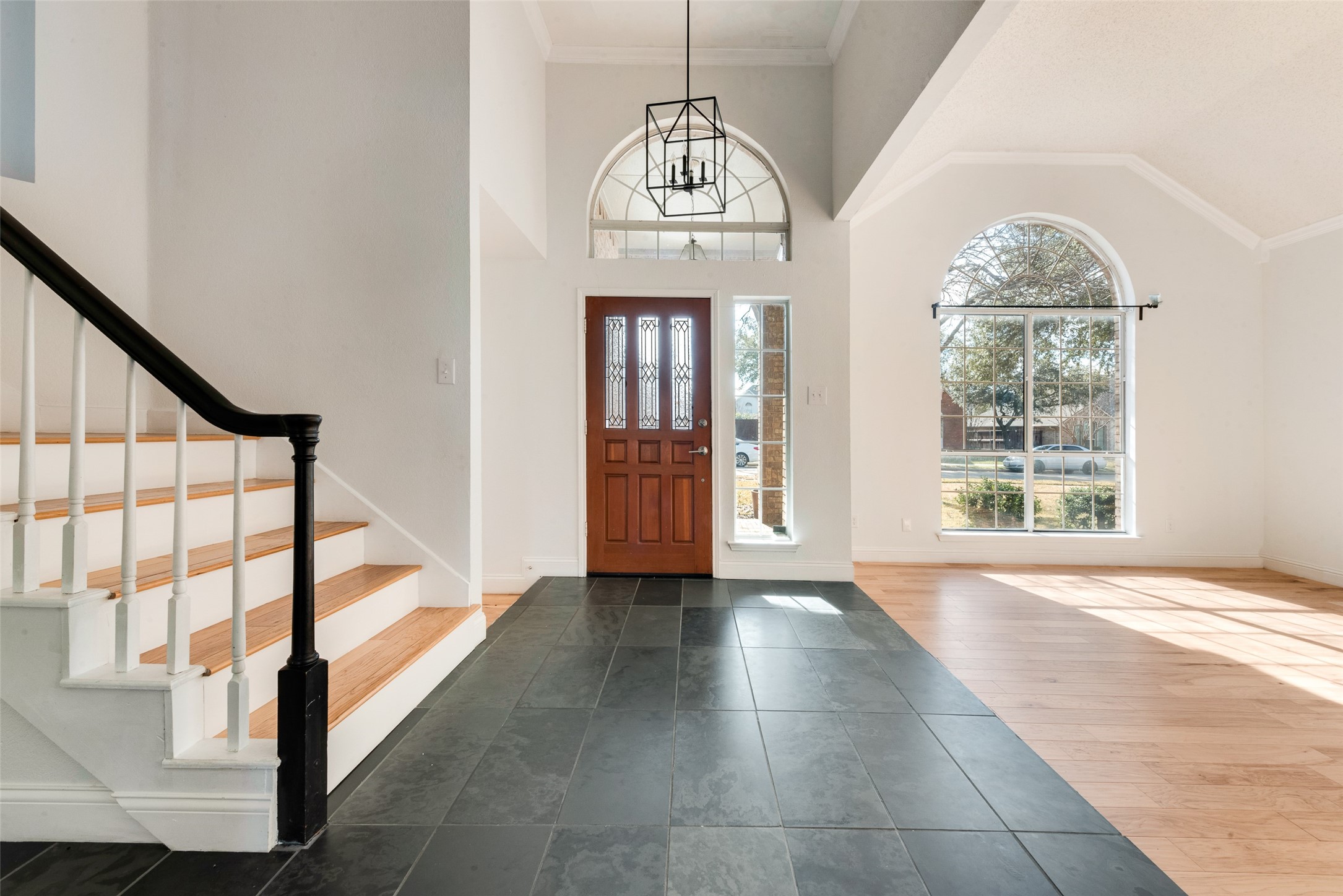 2049 Cannes Drive Plano TX 75025