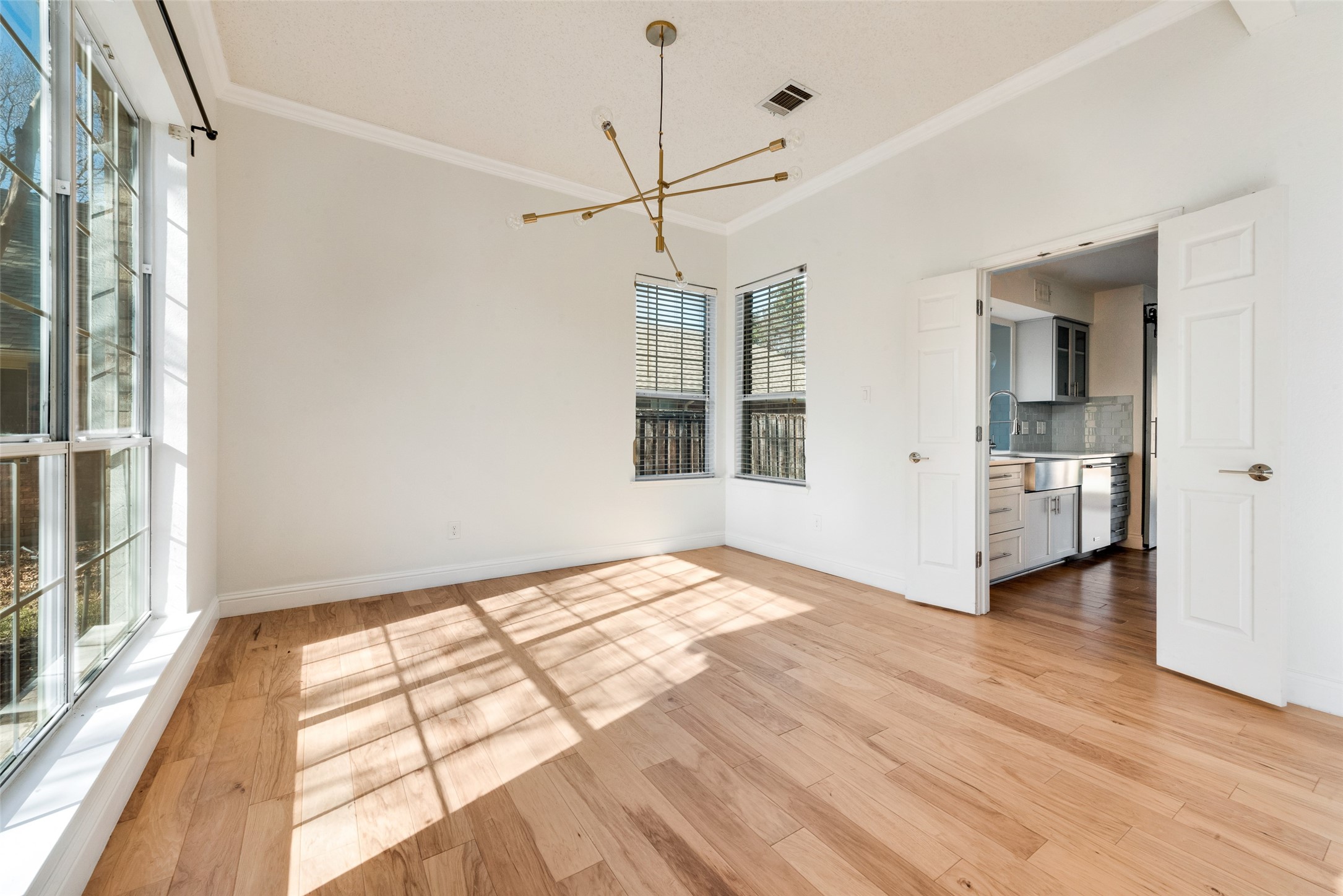 2049 Cannes Drive Plano TX 75025