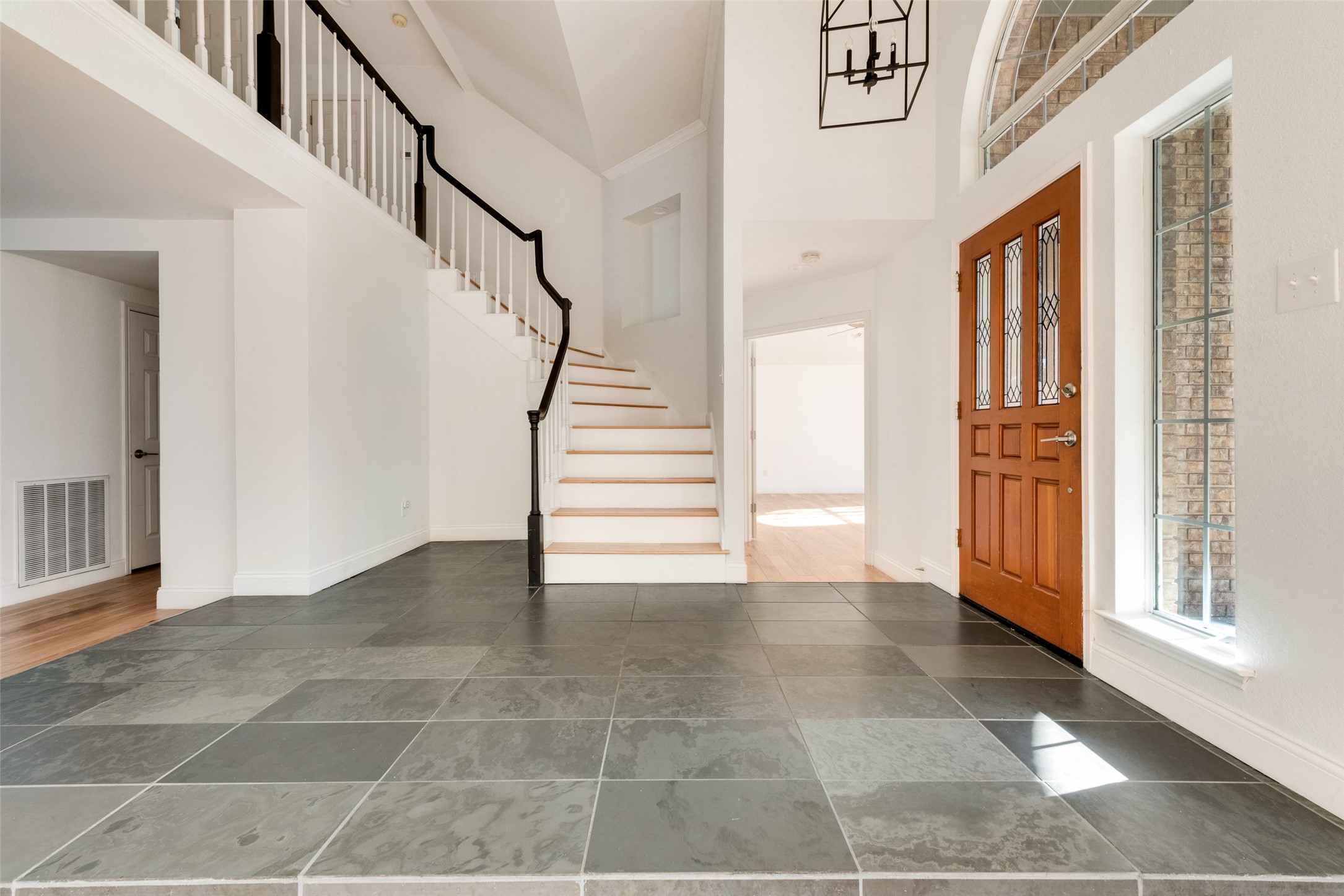 2049 Cannes Drive Plano TX 75025