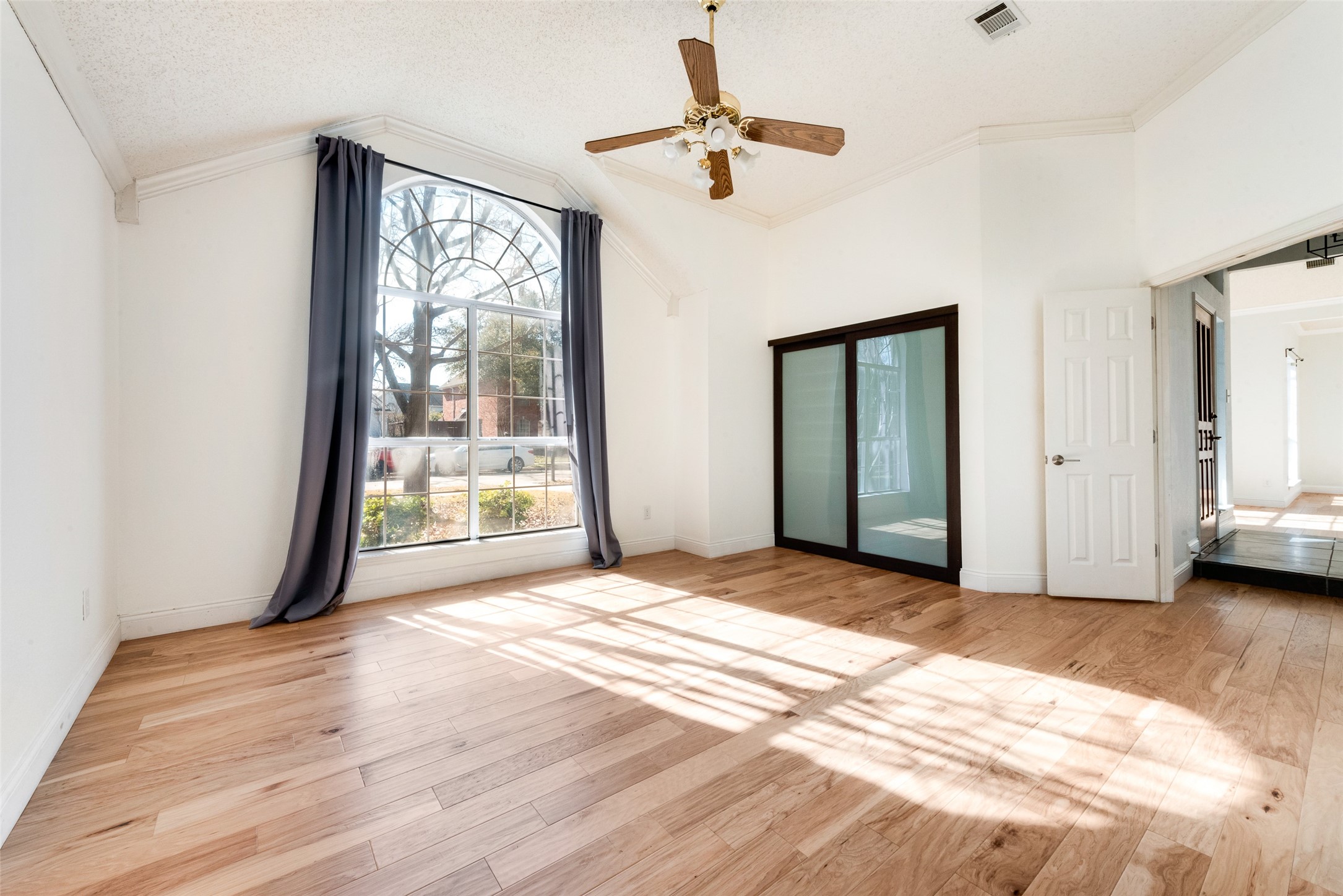 2049 Cannes Drive Plano TX 75025