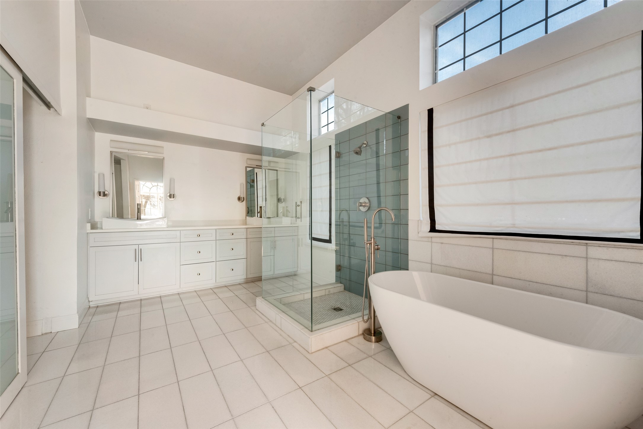 2049 Cannes Drive Plano TX 75025