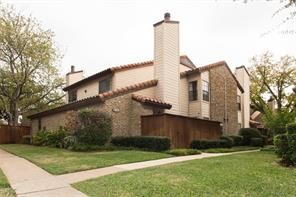 5626 Preston Oaks Road Dallas TX 75254