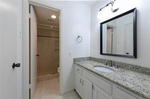 5626 Preston Oaks Road Dallas TX 75254