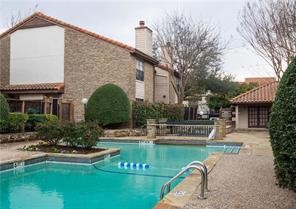 5626 Preston Oaks Road Dallas TX 75254