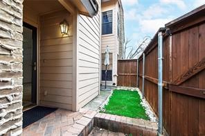 5626 Preston Oaks Road Dallas TX 75254