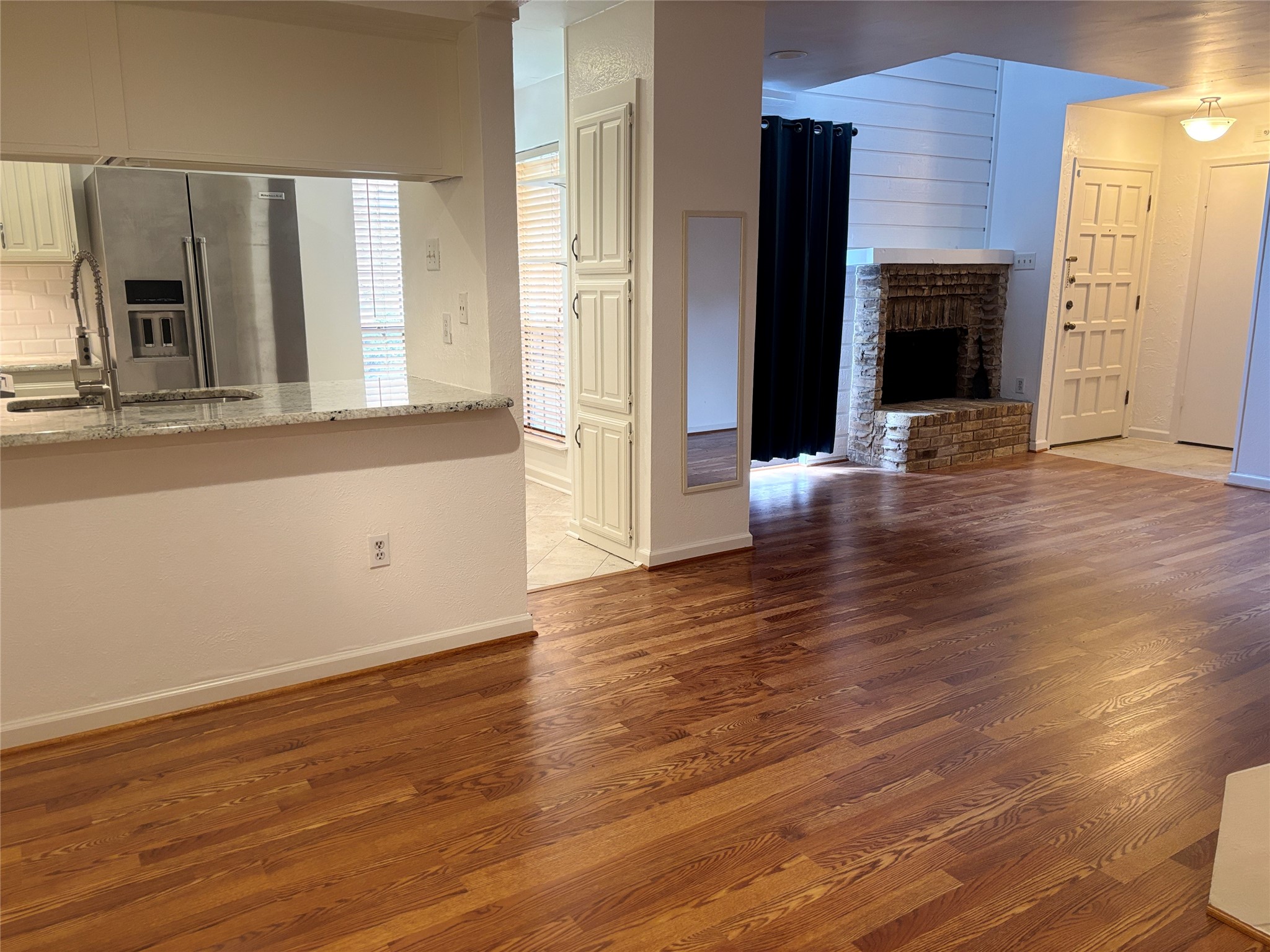 5626 Preston Oaks Road Dallas TX 75254
