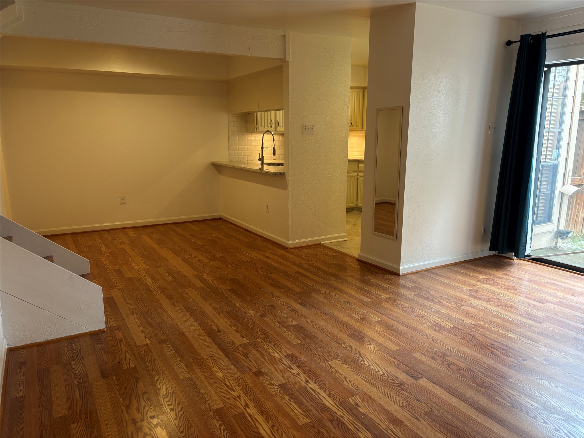 5626 Preston Oaks Road Dallas TX 75254