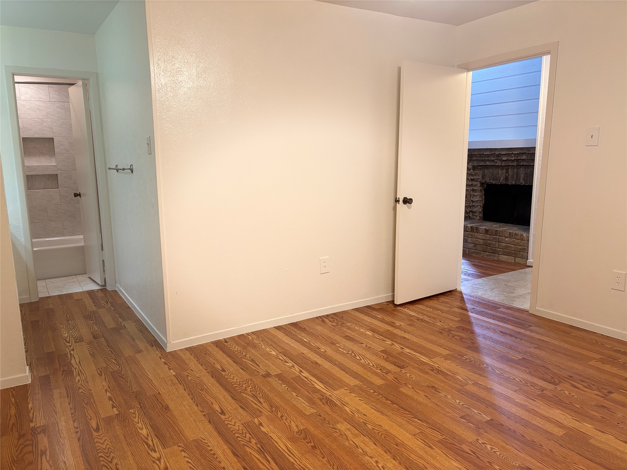 5626 Preston Oaks Road Dallas TX 75254