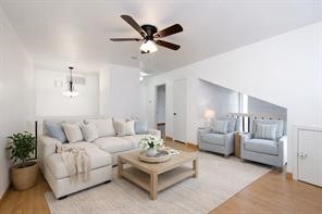 5626 Preston Oaks Road Dallas TX 75254
