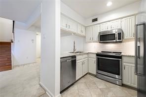 5626 Preston Oaks Road Dallas TX 75254