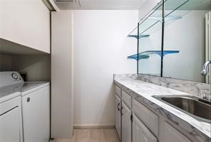 5626 Preston Oaks Road Dallas TX 75254