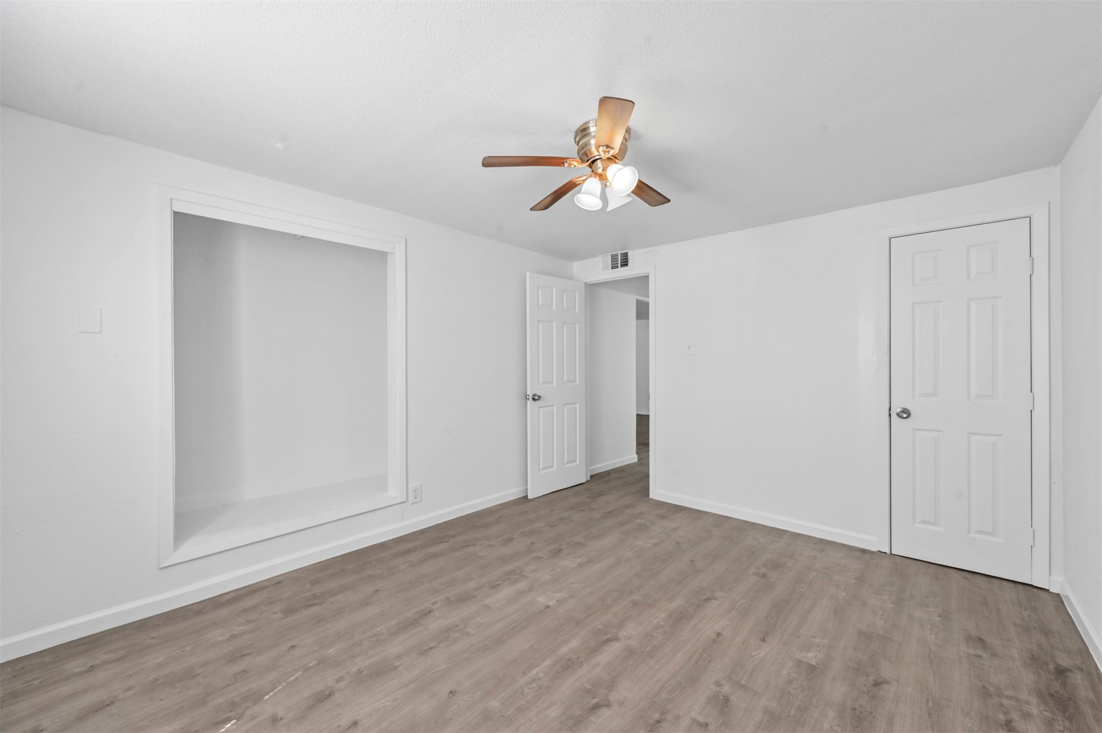 120 E Monterey Street Denison TX 75021
