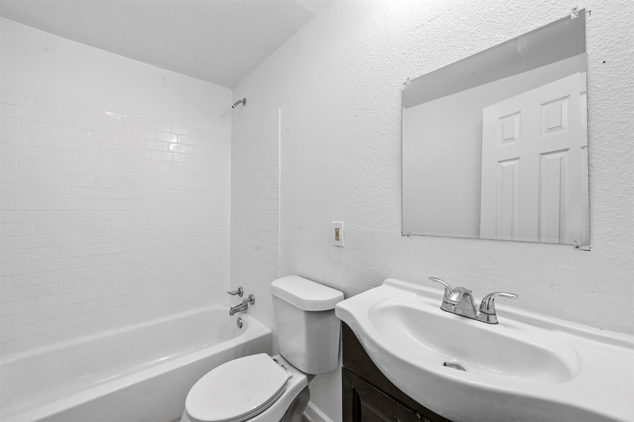 120 E Monterey Street Denison TX 75021