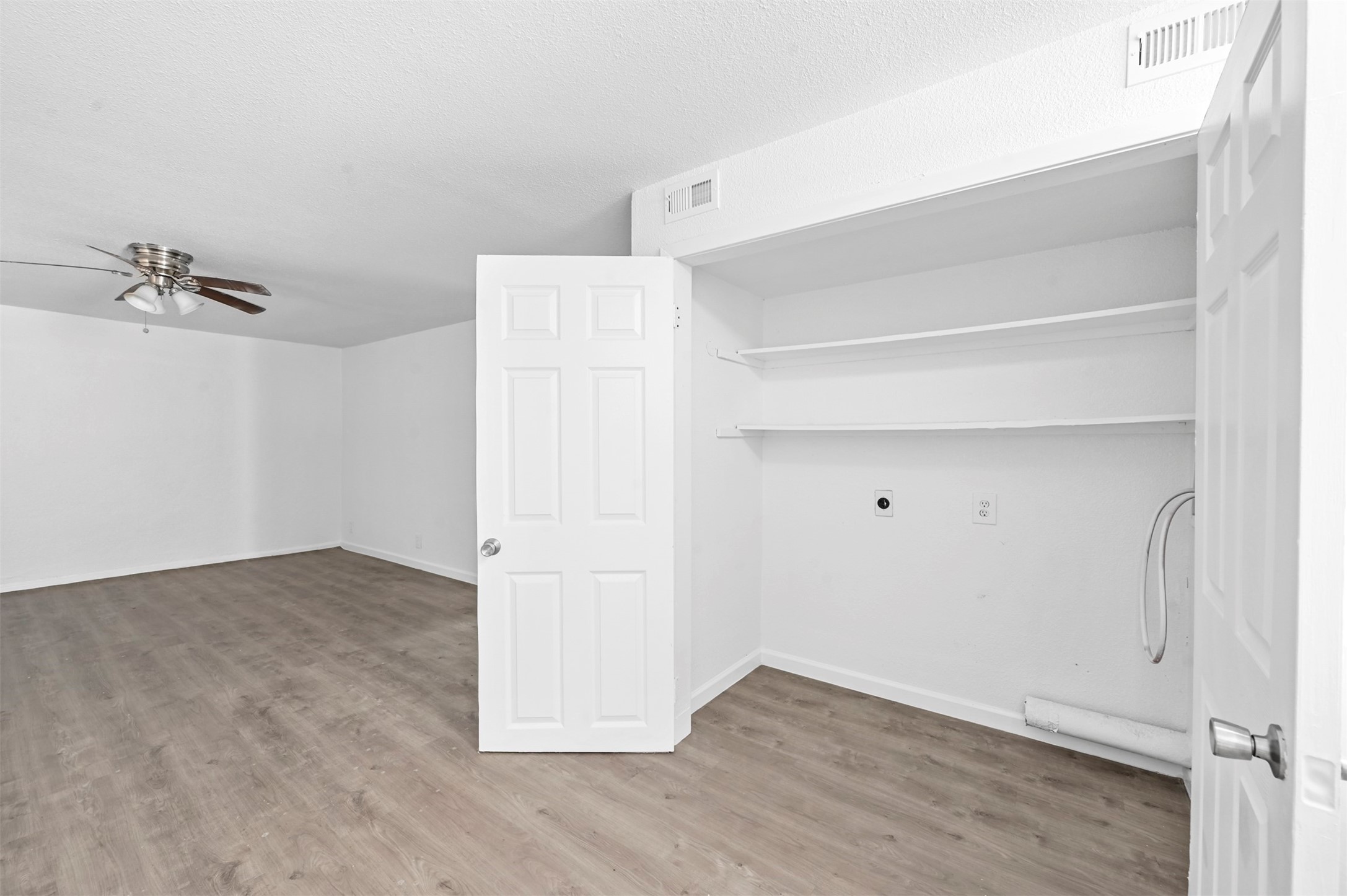 120 E Monterey Street Denison TX 75021