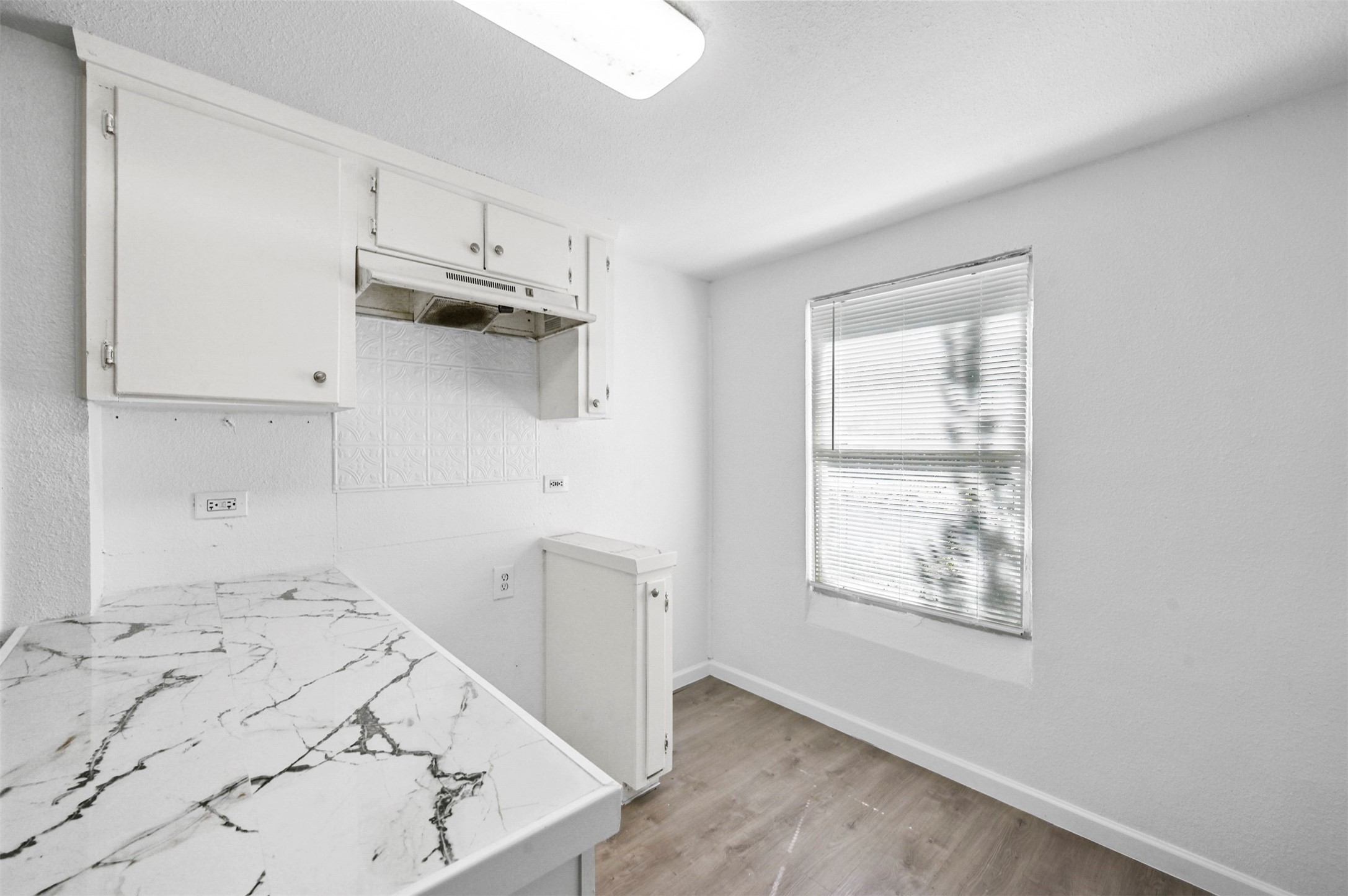 120 E Monterey Street Denison TX 75021