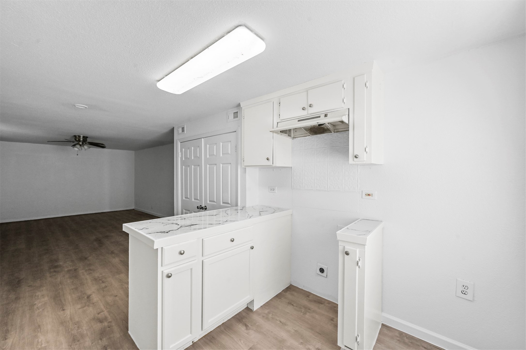 120 E Monterey Street Denison TX 75021