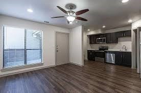 1925 Moser Avenue Dallas TX 75206