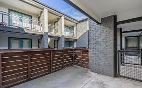 1925 Moser Avenue Dallas TX 75206