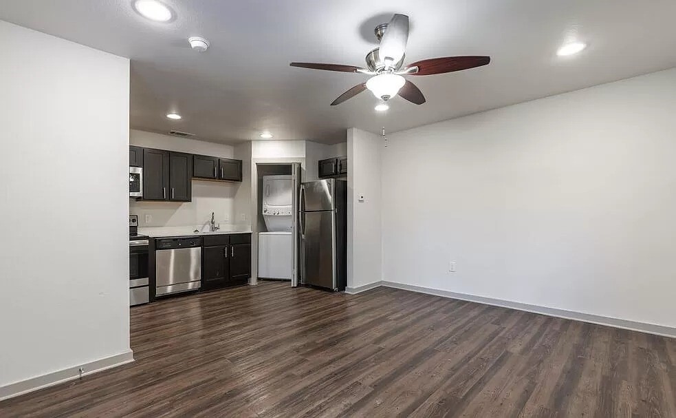 1925 Moser Avenue Dallas TX 75206