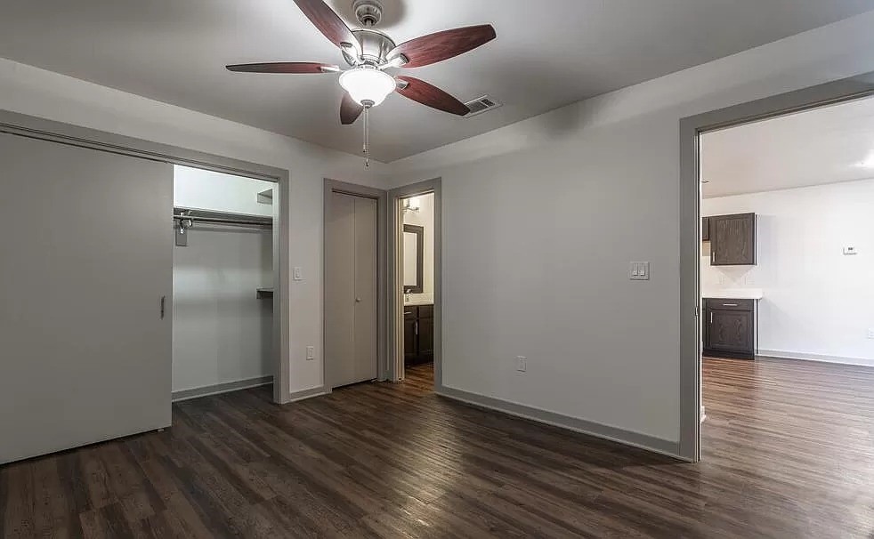 1925 Moser Avenue Dallas TX 75206
