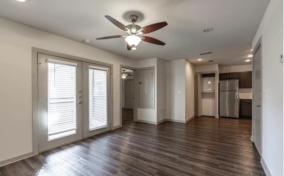 1925 Moser Avenue Dallas TX 75206