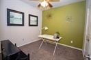 1904 Clark Street Anna TX 75409