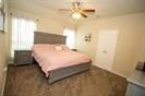 1904 Clark Street Anna TX 75409
