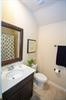 1904 Clark Street Anna TX 75409