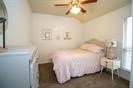1904 Clark Street Anna TX 75409