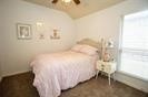 1904 Clark Street Anna TX 75409