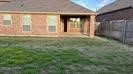 1904 Clark Street Anna TX 75409