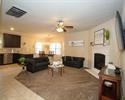 1904 Clark Street Anna TX 75409