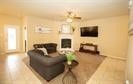 1904 Clark Street Anna TX 75409