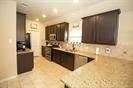1904 Clark Street Anna TX 75409