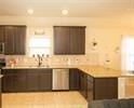 1904 Clark Street Anna TX 75409