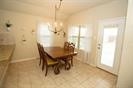 1904 Clark Street Anna TX 75409