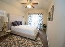 1904 Clark Street Anna TX 75409
