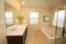 1904 Clark Street Anna TX 75409